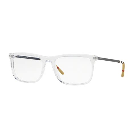 buy burberry glasses online.